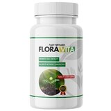 Smania Gnojivo za biljke Floravita | shoptok.hr