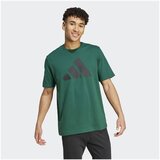 Adidas Pwr 3 T Zelena | shoptok.hr