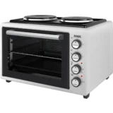 ELEKTRIK MAX TMME3502G BIJELI