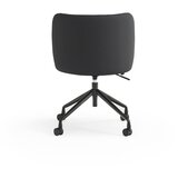 Teulat Pisarniški stol Mogi – | Shoptok.si
