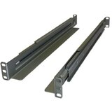 Riello KIT GUIDE RACK 19" Universal Rack | ePonuda.com