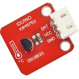 Iduino SE029 senzor temperature 1 St. Pogodno za: Arduino | Eponuda.ba