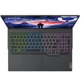 Lenovo legion 5 pro 16IRX9 83DF008BRM (onyx grey, aluminium top) 20-Core i7-14700HX (8P+12E) 5.5GHz/33MB 32GB 1TB-NVMe 16