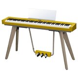 Casio Privia PX-S7000-HMC stage piano | Eponuda.ba