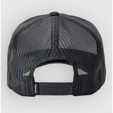 Rip Curl Wetsuit Icon Trucker Kids Kapa s šiltom washed black | Shoptok.si