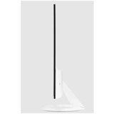 Asus VZ27EHF-W 27" Eye... | Eponuda.ba