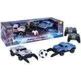 Revell RC Car Football League Cene