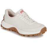 Camper - Bijela | shoptok.hr