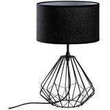 Opviq stona lampa diamond s 705 | ePonuda.com