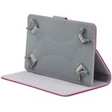 Rivacase Ovitek 3017 za tablični računalnik 9.7 – 10.5&quot;, roza | Shoptok.si