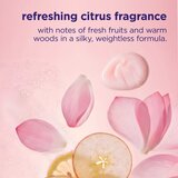 Maria Nila Mirror Gloss Shampoo hranjivi šampon za sjajnu i mekanu kosu 1000 ml | shoptok.hr