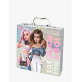 Wow Kofer sa šminkom WOW Generation Glam and Go Cijene