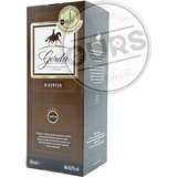 Gorda Kajsija Box 0,7L Cene