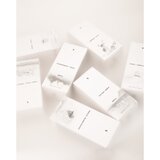 Sister's Aroma Jasmine + Musk nadomestno polnilo za aroma difuzor 200 ml | Shoptok.si