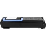  TONER KYOCERA TK540 BK MYOFFICE | Shoptok.si