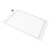  Touch screen za samsung t550 galaxy tab a 9.7 white ( TS1664 ) Cene