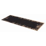 XXXL KUHINJSKI TEKAČ | Shoptok.si