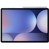 Samsung Tablet Galaxy Tab S10+ WiFi 12.4"/OC 3.3GHz/12GB/256GB/13+8+12MP/Android/siva | ePonuda.com