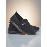 Resti Women's Sporty Moccasins Iterione | ePonuda.com