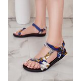 Resti Women's sports sandals Geseta | shoptok.hr