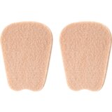 INF Paket 10 jezičkov za čevlje Beige L, (21539684) | Shoptok.si