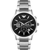 Emporio Armani moška ura AR2434 | Shoptok.si