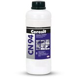 Ceresit Ceresit CN 94 - Osnovni premaz | ePonuda.com