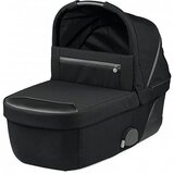 Peg-Perego kolica 3u1 Vivace SLK, Bronze Noir | shoptok.hr