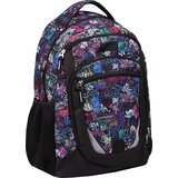 STREET Ruksak Teen Graffiti | shoptok.hr