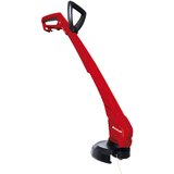 Einhell - GC-ET 3023, Električni trimer za travu - (3402050) | ePonuda.com