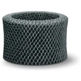 FY2401/30 filter za ovlaživače vazduha