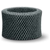 Philips FY2401/30 FILTER ZA VLAžILNIK ZRAKA | Shoptok.si