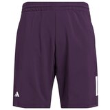 Adidas Club sarena | shoptok.hr