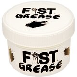 M&K FIST Grease 150ml | shoptok.hr