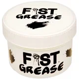 FIST Grease 150ml