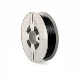 Verbatim FILAMENT TEFABLOC TPE PRIMALLOY 3D PRINT.1.75MM 500GR BLACK | ePonuda.com