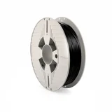 FILAMENT TEFABLOC TPE PRIMALLOY 3D PRINT.1.75MM 500GR BLACK