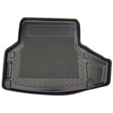 Astar Tipska kadica za gepek Lexus IS (XE20) Sedan 2005-2013 not for hybrid | Eponuda.com