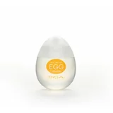 Tenga Lubrikant Egg, 50 ml