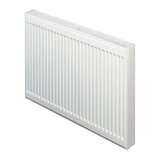 Maktek pločasti radijator visina 600 mm kompakt | Eponuda.ba