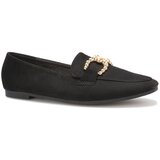 La Modeuse 65568_P151488 Crna | shoptok.hr
