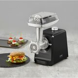Caso FW 2500 Mlincek za meso crn (2874) | Shoptok.si