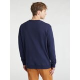 O'neill Majica mornarska | Shoptok.si