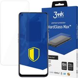 3mk REALME X7 5G - HARDGLASS, (22004236) | Shoptok.si