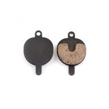  PLOCICE ZA DISK BARADINE DS-25 - Logan | ePonuda.com