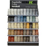  FUGA FUGABELLA COLOR 03 (15532) 3KG KERAKOLL | shoptok.hr