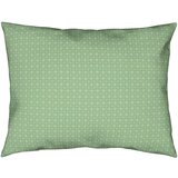 Modern Living Posteljnina Laura | Shoptok.si