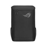 Asus ROG BP1800 crni ranac za laptop 18 inča Cene