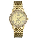 Guess Ženski satovi W0573L2 W0573L2 (39 mm) | shoptok.hr