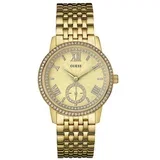 Ženski satovi W0573L2 W0573L2 (39 mm)